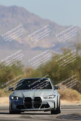 media/Oct-18-2025-PCA San Diego (Sat) [[653db1c827]]/4-Yellow/Session 2 (Turn 2)/